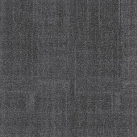 Ковровая плитка AW Mantra 98 фото 1 | FLOORDEALER